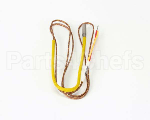 4050234 Antunes Thermocouple Type K