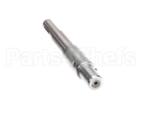 40502800 General Agitator Shaft Gem120