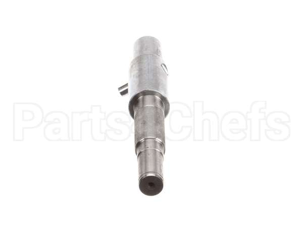 40502800 General Agitator Shaft Gem120