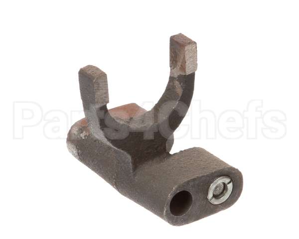 40503600 General Shifting Yoke Gem120