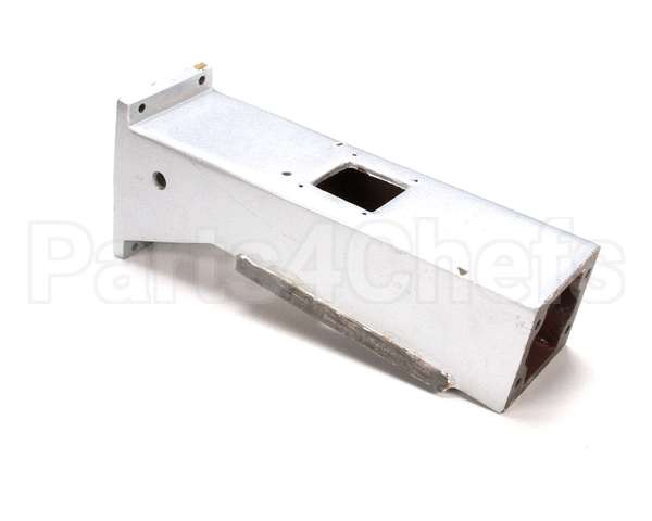 40504100 General Support Post Gem120
