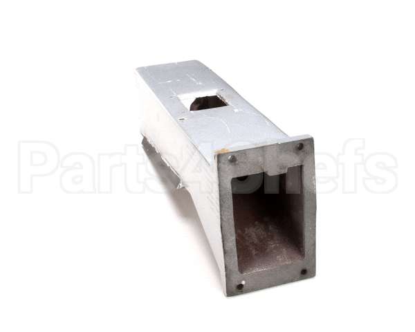 40504100 General Support Post Gem120