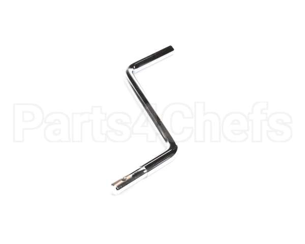 40505600 General Bowl Lift Handle Gem120