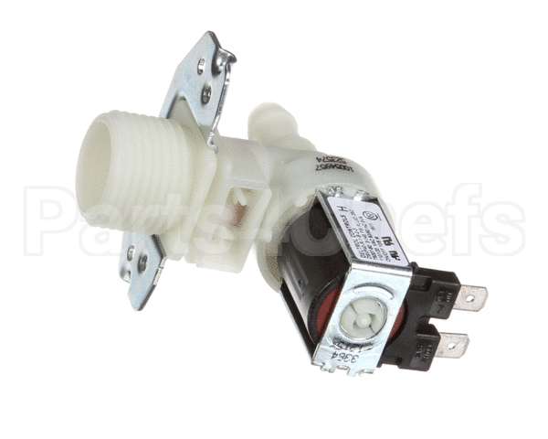 40506.0010 Bunn Valve Assembly, W/.50Gpm Flow