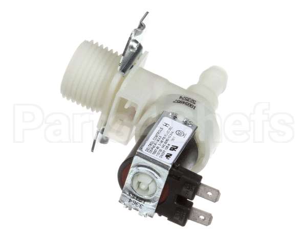 40506.0010 Bunn Valve Assembly, W/.50Gpm Flow