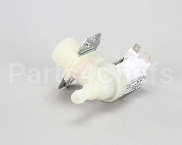 40506.0015 Bunn Valve Assembly, W/Flow Control H5 Elemen