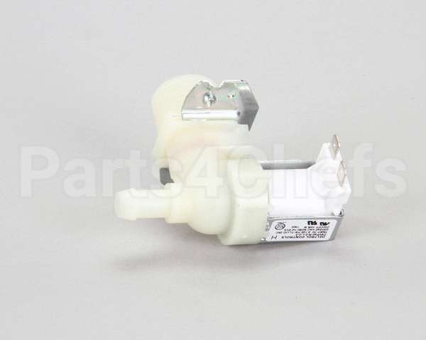 40506.0015 Bunn Valve Assembly, W/Flow Control H5 Elemen