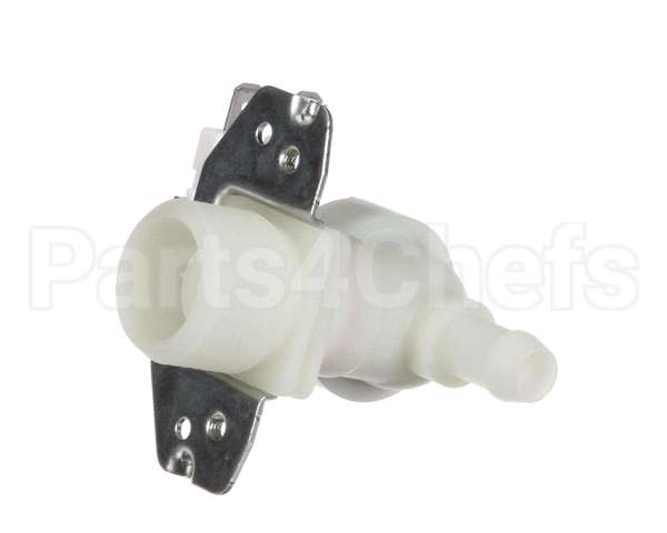 40506.0017 Bunn Valve Assembly, W/Flow Cntl 230V H5
