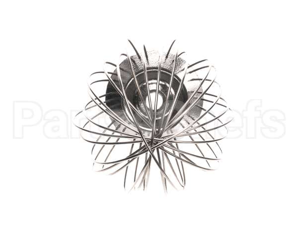 40506300 General Wire Whip Gem120