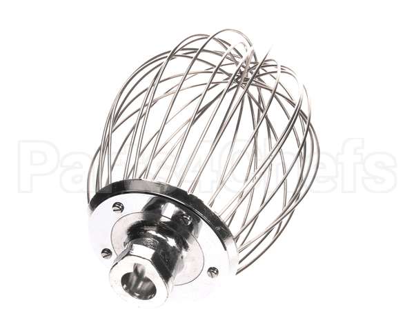 40506300 General Wire Whip Gem120