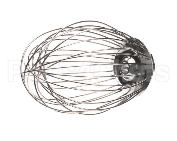 40506300 General Wire Whip Gem120