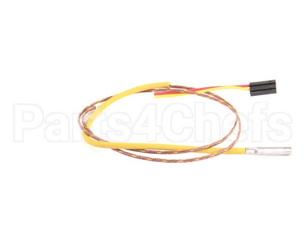 4051008 Antunes Thermocouple, Type K