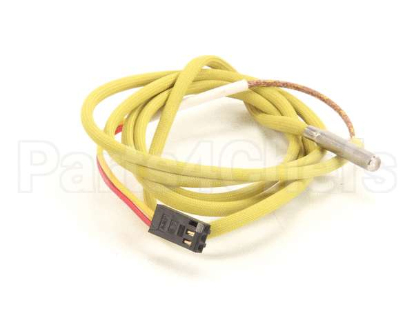 4051018 Antunes Thermocouple Type K