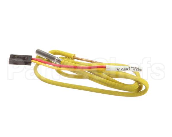 4051023 Antunes Thermocouple Type K