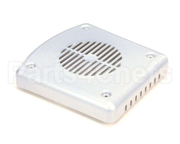 40511600 General Back Cover Square