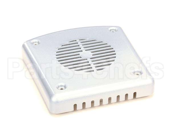 40511600 General Back Cover Square