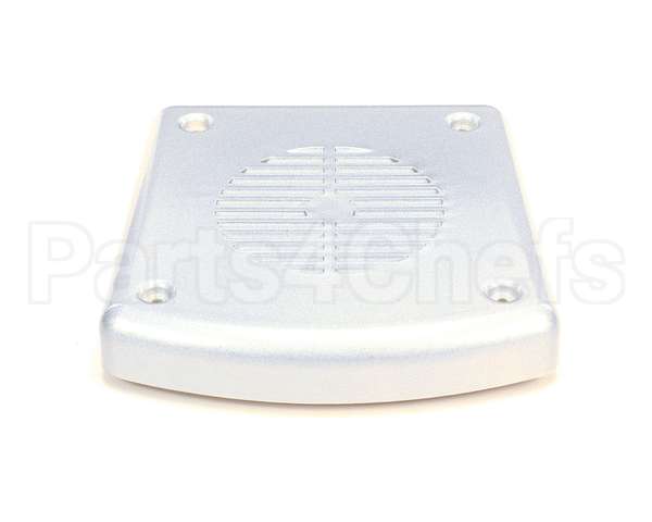 40511600 General Back Cover Square