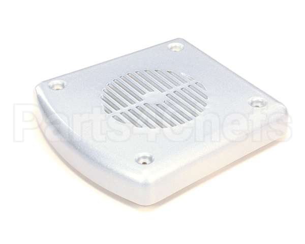 40511600 General Back Cover Square