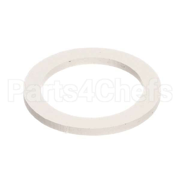 40513 Compatible Giles Gasket, Element, Firebar, Wog-20