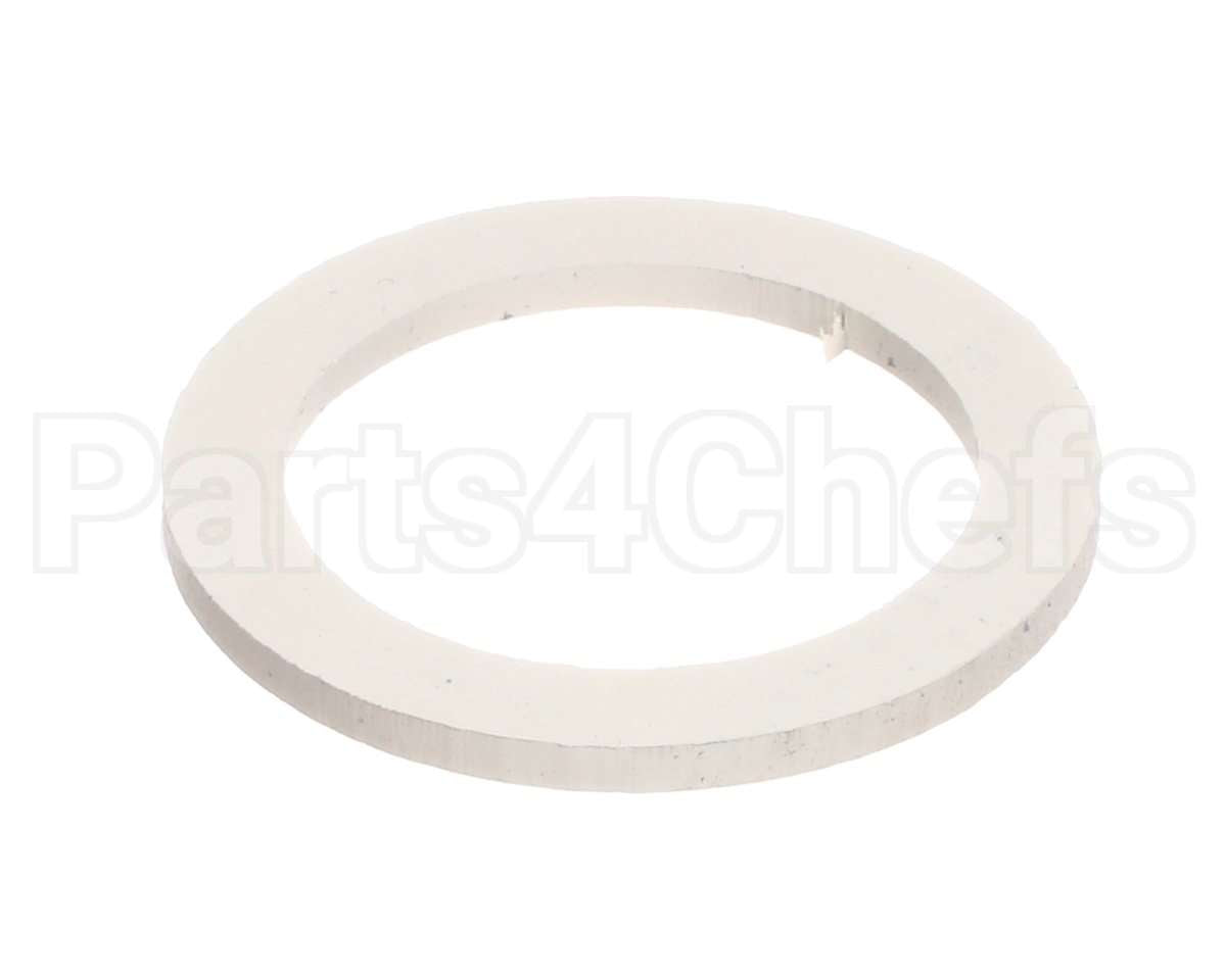 40513 Giles Gasket, Element, Firebar, Wog-20