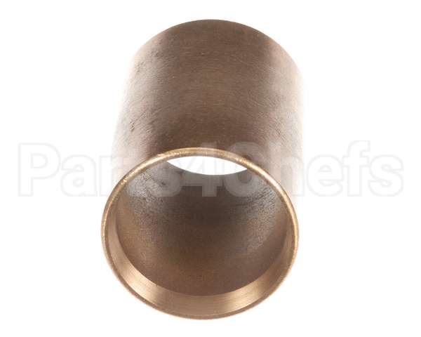 40535 Blodgett Bronze Bushing