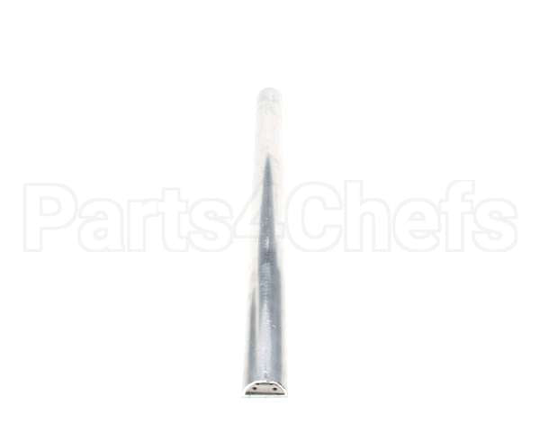 4055 Imperial Icv Door Handles Alloy/Temp. No. 6063/T5