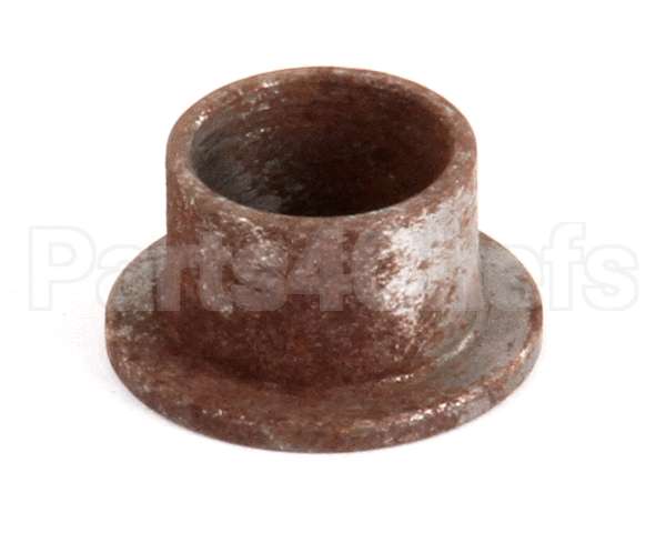 4055410 Garland Door Hinge Cup