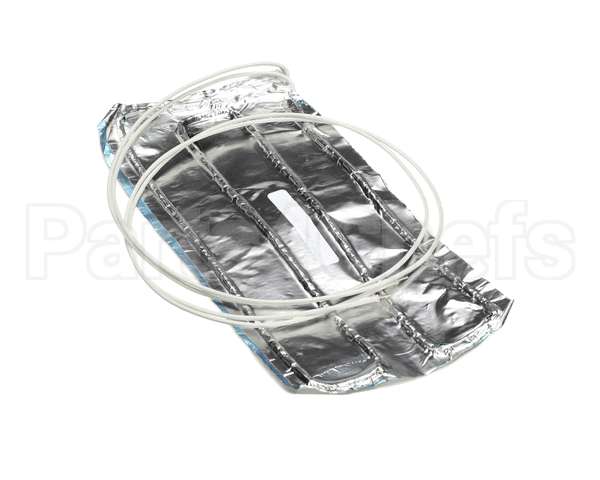 40557 Gold Medal Products 120V Foil Heater, 20 Watt