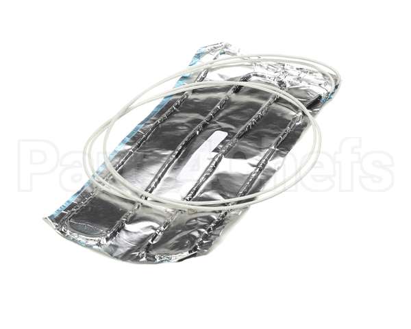 40557 Gold Medal Products 120V Foil Heater, 20 Watt