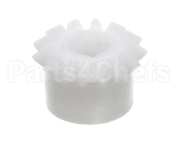 405580 Stoelting Vertical Auger Gear