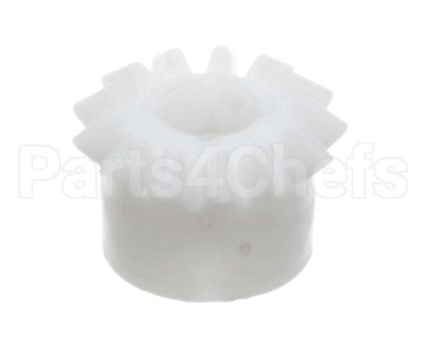 405580 Stoelting Vertical Auger Gear