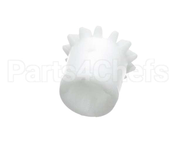 405585 Stoelting Horizontal Auger Gear