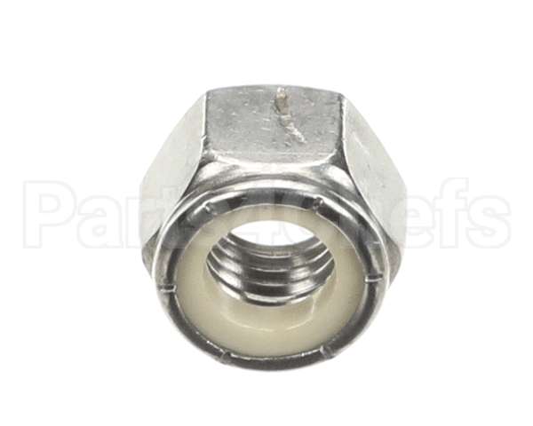 405591 Legion Nut 12In