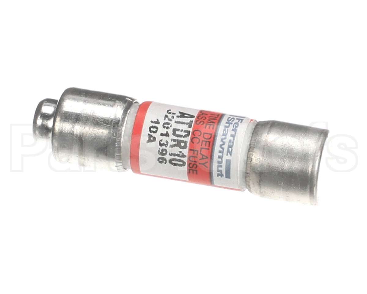 4056414 Convotherm Fuse Lp-Cc 10A 1 Pc. 10.3X38Mm