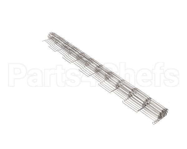 405830-1EP Lincoln Belt Conv 32W-12L Eflw