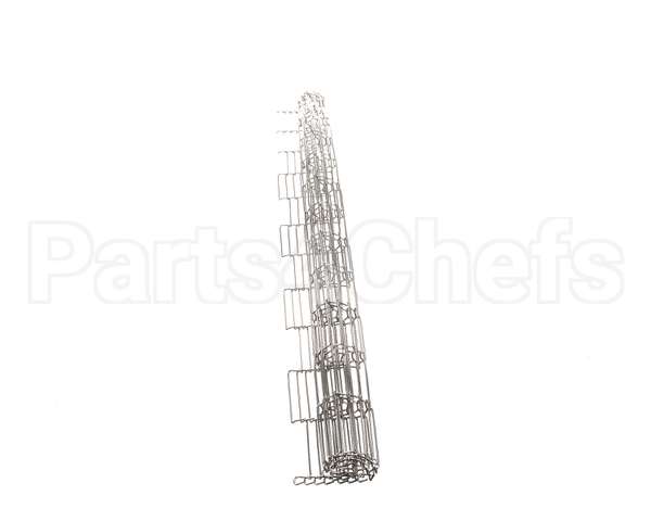 405830-1EP Lincoln Belt Conv 32W-12L Eflw