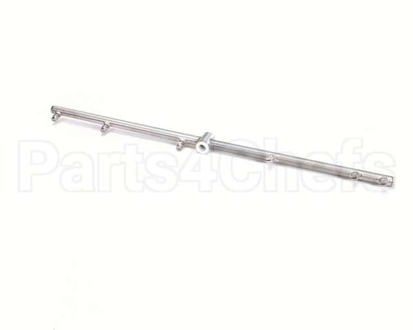 405902 Champion - Moyer Diebel Rinse Arm Assembly Pp28 W/Bearings