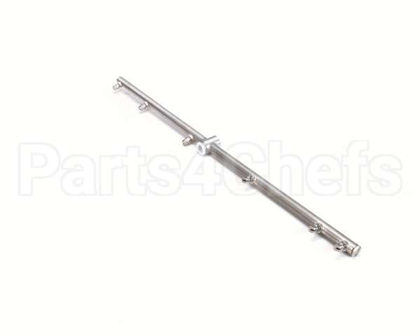 405902 Champion - Moyer Diebel Rinse Arm Assembly Pp28 W/Bearings