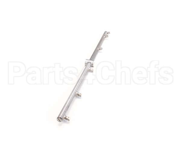405902 Champion - Moyer Diebel Rinse Arm Assembly Pp28 W/Bearings