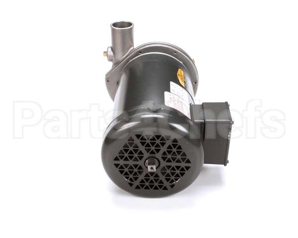 405923 Champion - Moyer Diebel Pump-Sst Asy C4 W/3Hp Motor