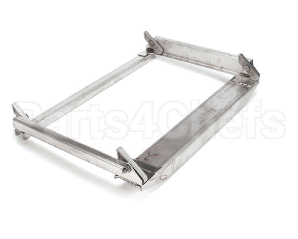405925 Champion - Moyer Diebel Cradle Assemblypr22 Ng