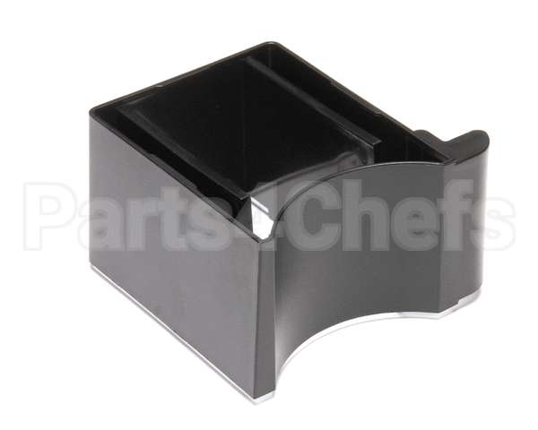 40595.0001 Bunn Booster, Cup