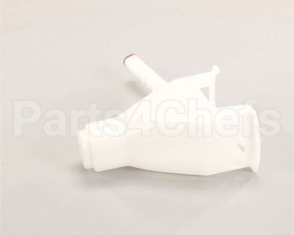 406-151 Prince Castle Container,Narrow Complete