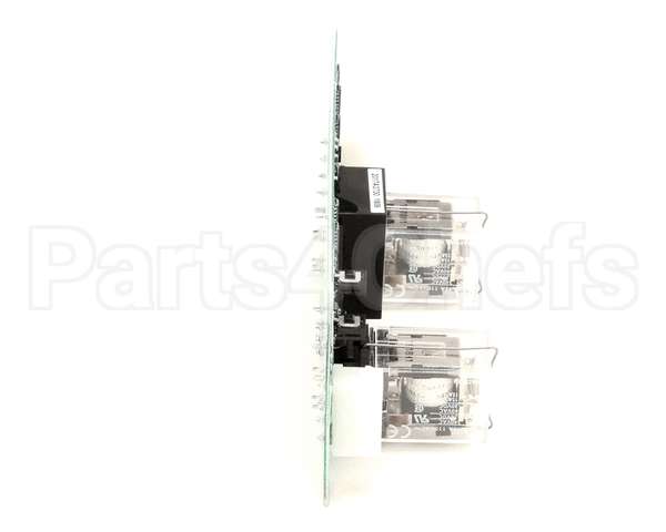 4060070 Frymaster Pcb Assembly,Basket Lift Reversing
