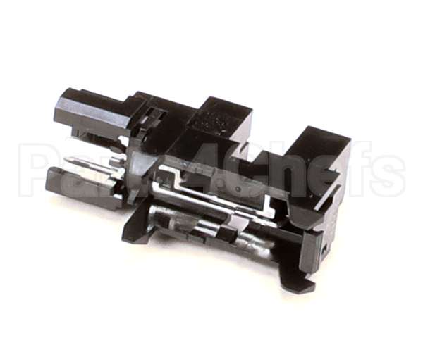 40601.0001 Bunn Photointerrupter, With Connector