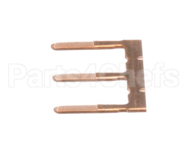 4060303 Antunes Bus Bar Contact 3Pole