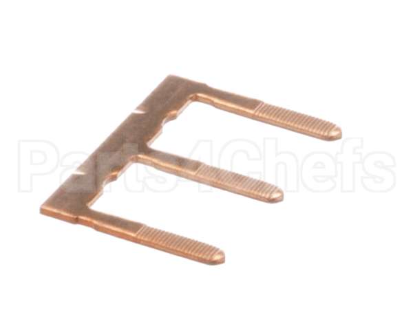 4060303 Antunes Bus Bar Contact 3Pole