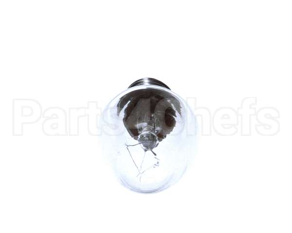 4060359 Antunes Lamp, Night - 120V