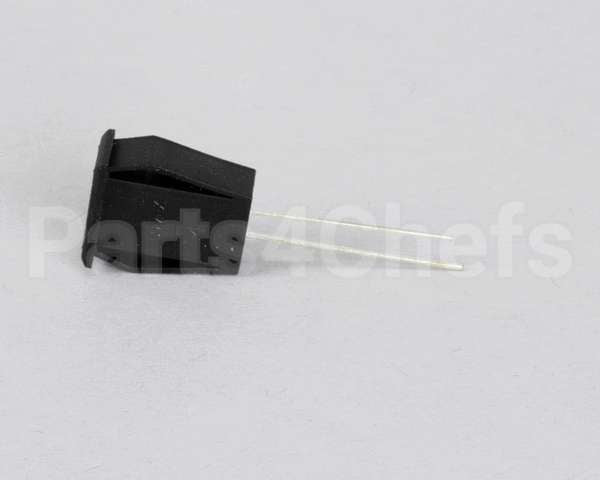 4060363 Antunes Led, Snap-In (Yellow)