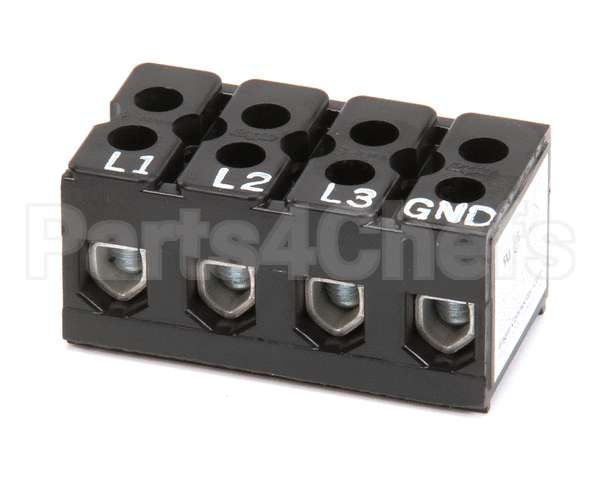 4060392 Antunes Terminal Block